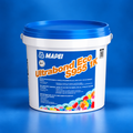 Mapei Ultrabond Eco S955 1K – 15 kg