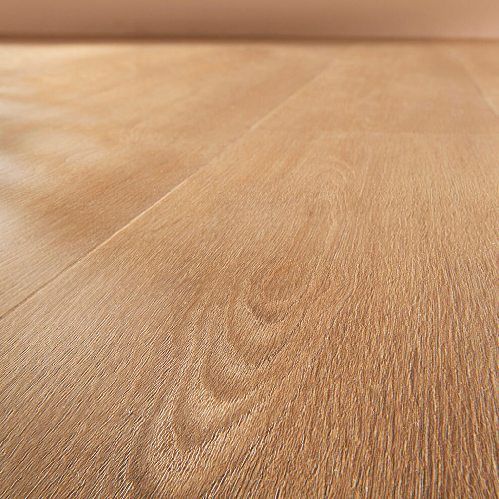 Gerflor 1460 BLOMMA BEIGE - EIR