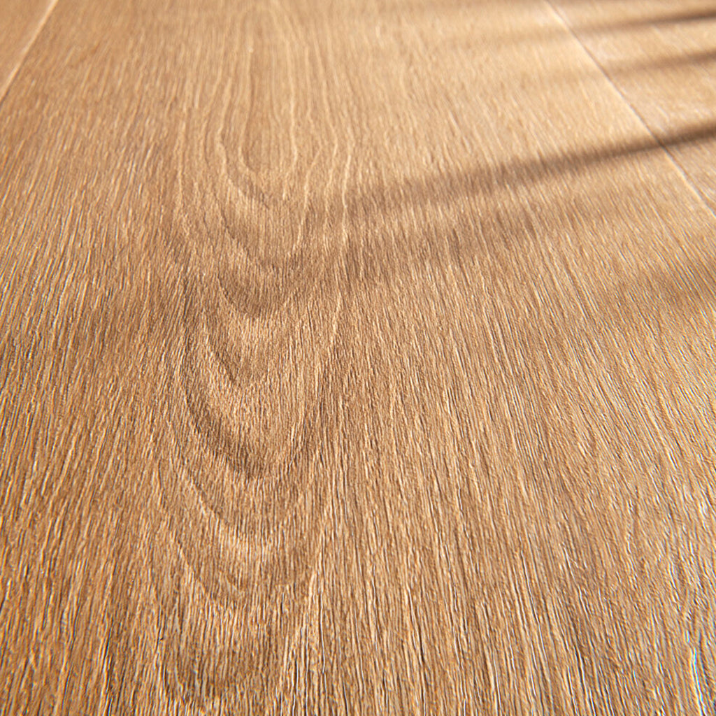 Gerflor 1460 BLOMMA BEIGE - EIR