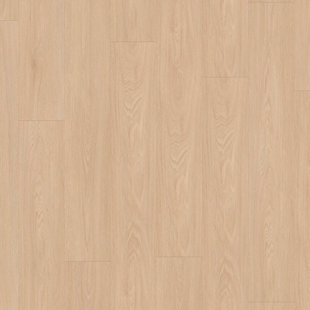 Gerflor 1460 BLOMMA BEIGE - EIR