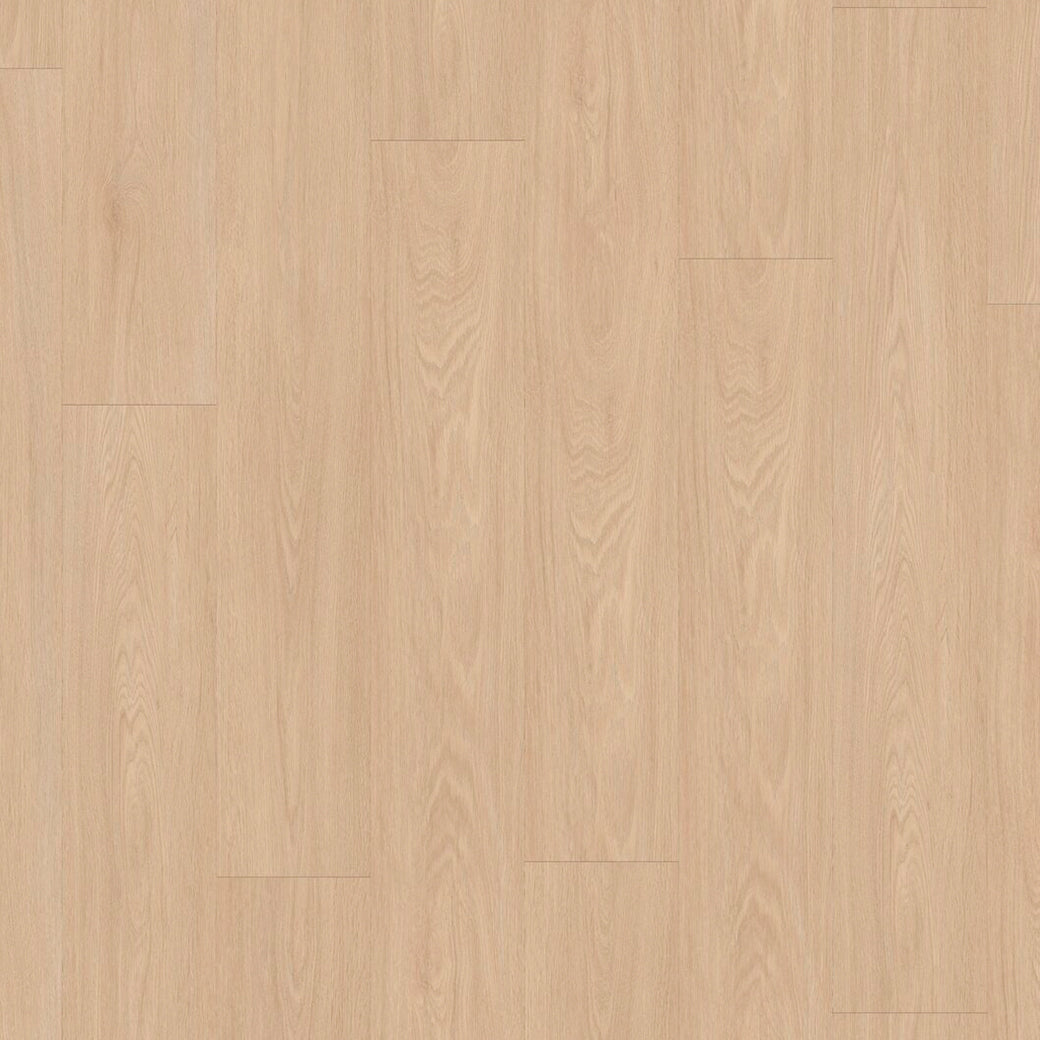 Gerflor 1460 BLOMMA BEIGE - EIR