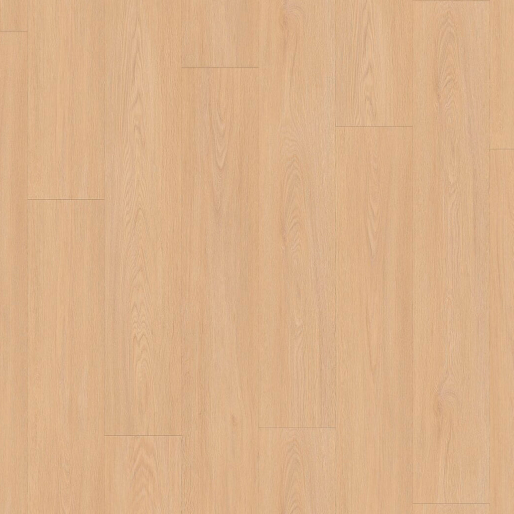 Gerflor 1462 BLOMMA CLEAR - EIR