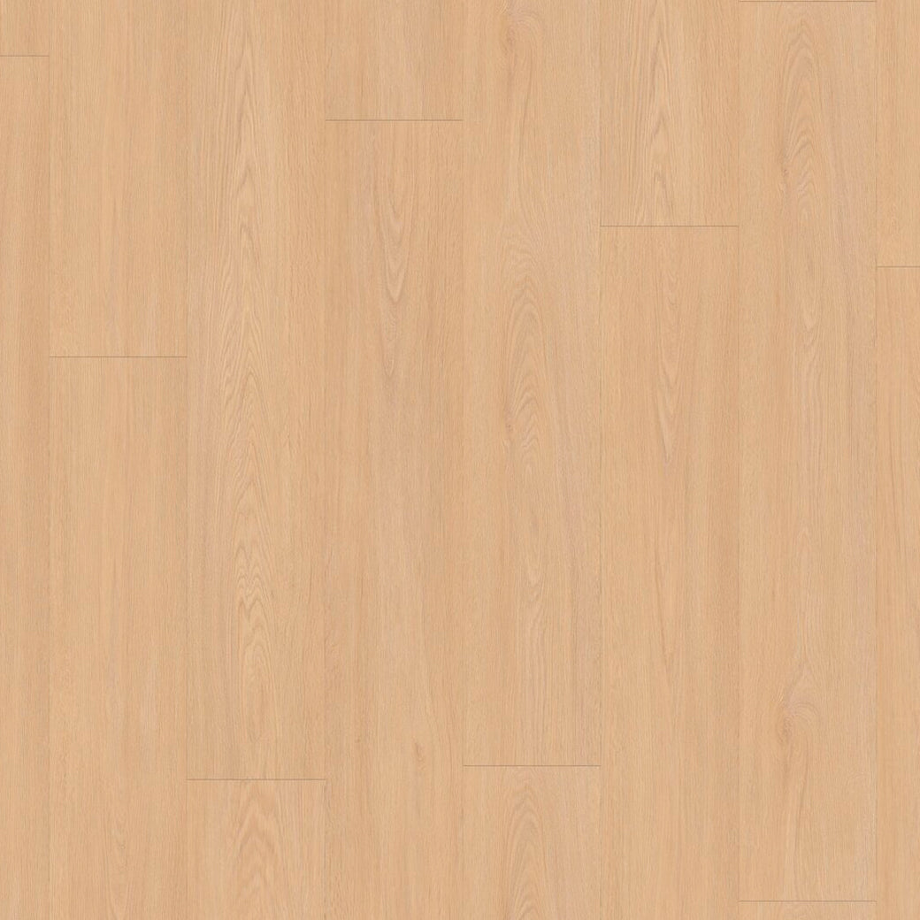 Gerflor 1462 BLOMMA CLEAR - EIR