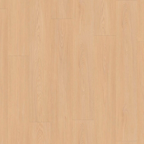 Gerflor 1462 BLOMMA CLEAR - EIR