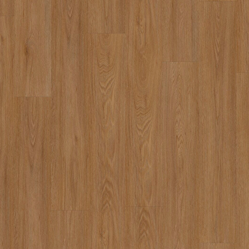Gerflor 1461 BLOMMA BROWN - EIR
