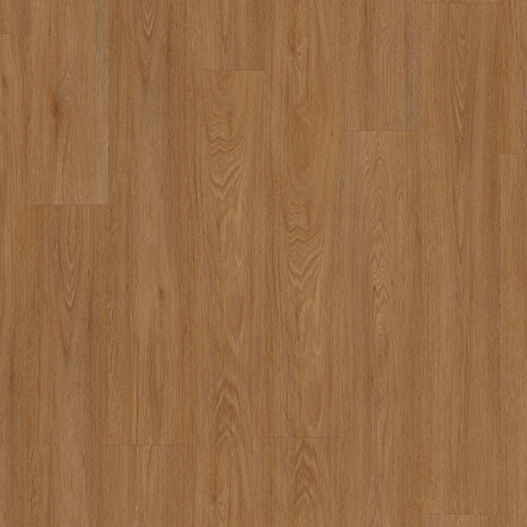 Gerflor 1461 BLOMMA BROWN - EIR