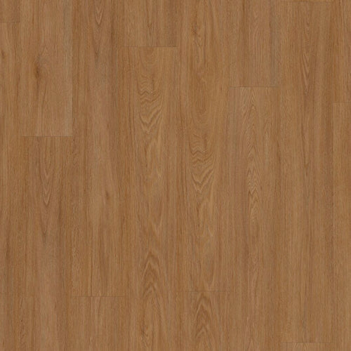 Gerflor 1461 BLOMMA BROWN - EIR