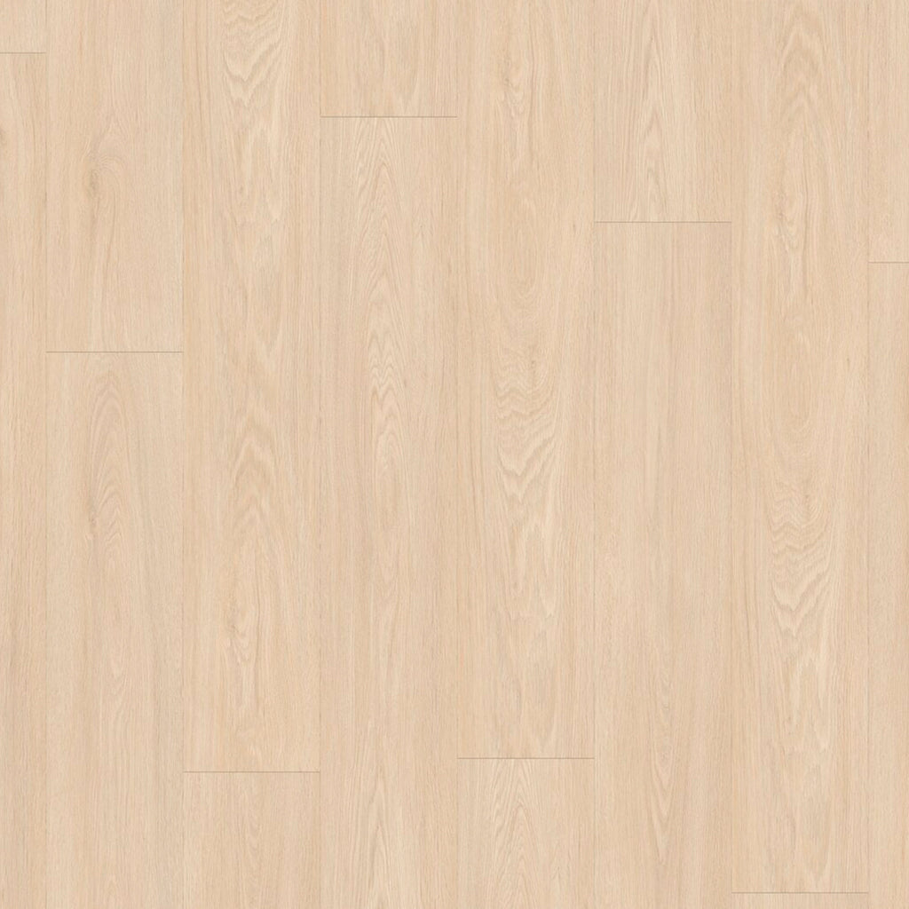 Gerflor 1463 BLOMMA CREAM - EIR