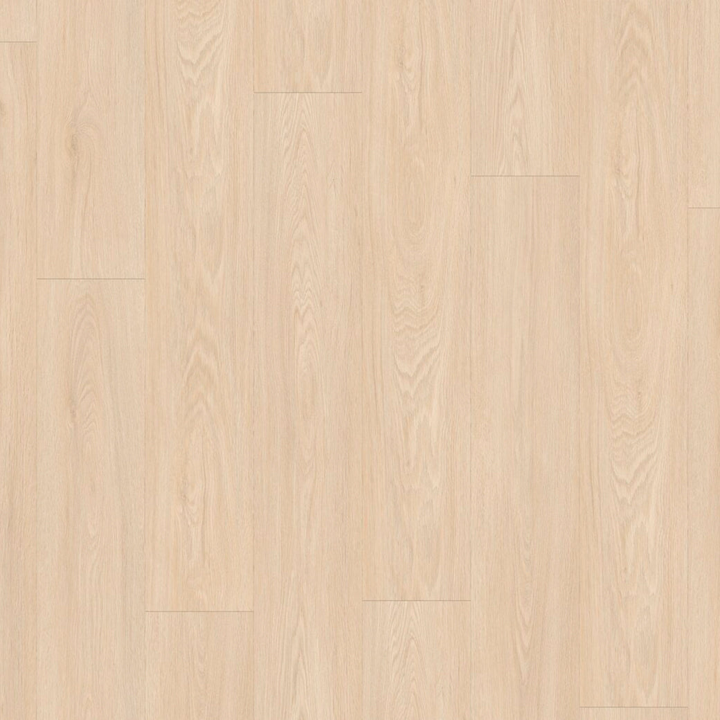 Gerflor 1463 BLOMMA CREAM - EIR