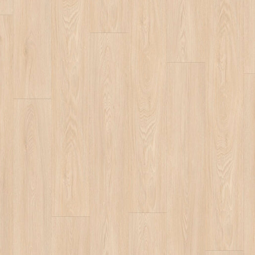 Gerflor 1463 BLOMMA CREAM - EIR