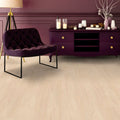 Gerflor 1463 BLOMMA CREAM - EIR