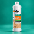 LOBA Cleaner – 1 liter