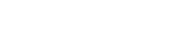 gulvcenteret - Start