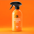 Loba rengørings spray