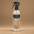 WOCA Tannin Spot Remover - 250 ml spray